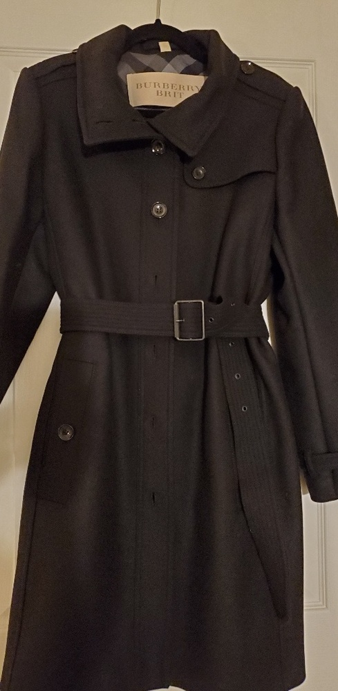 Coat